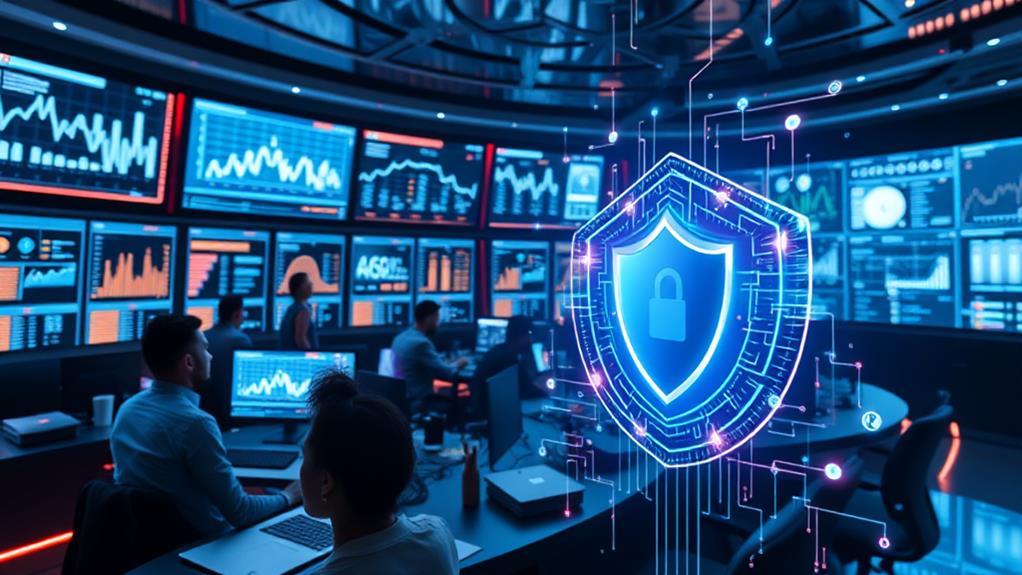 datenanalyse f r informationssicherheit