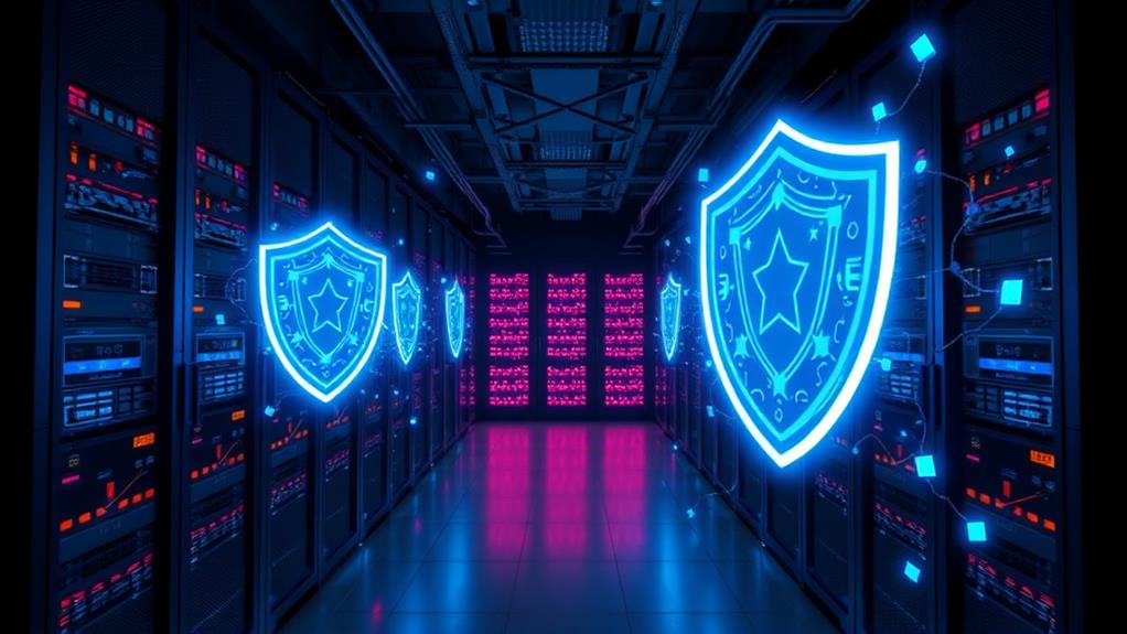 ki st rkt informationssicherheit in it