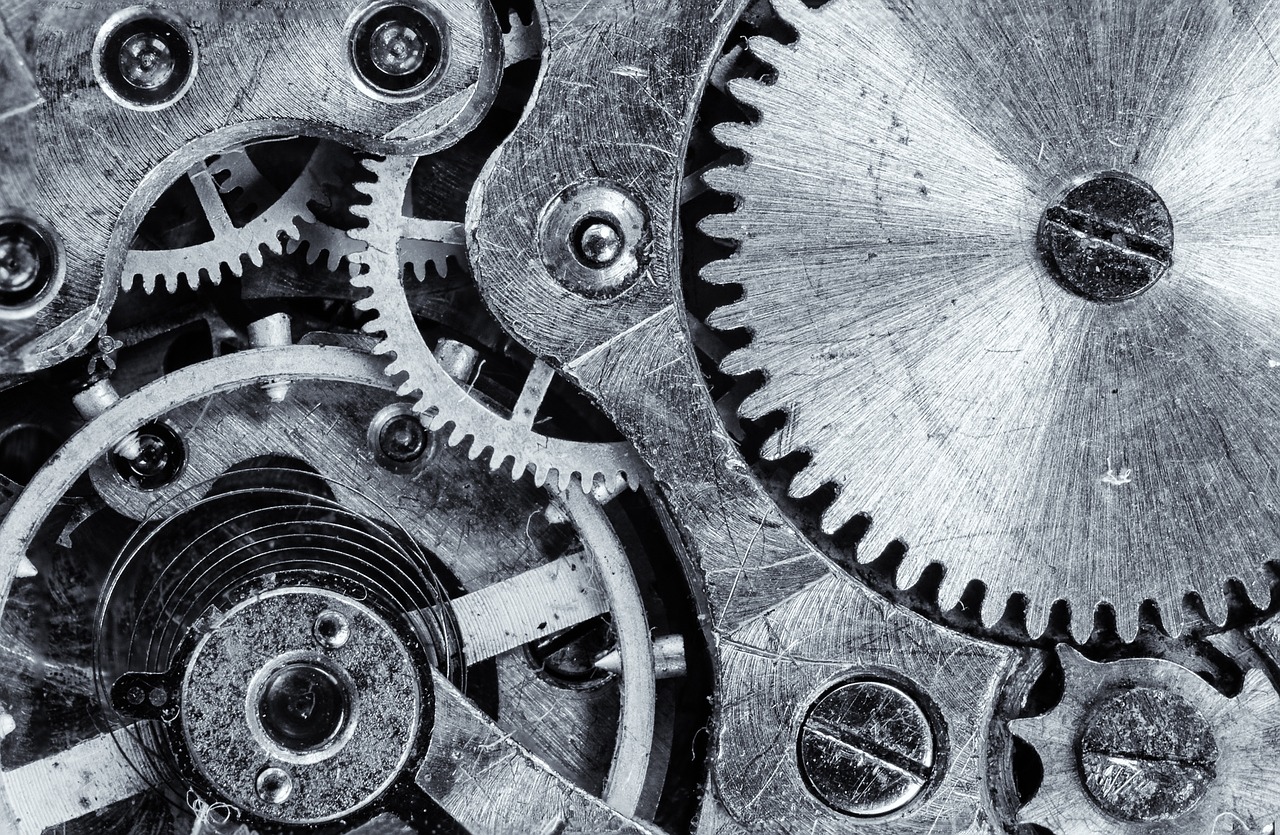 Edge-Computing Mittelstand