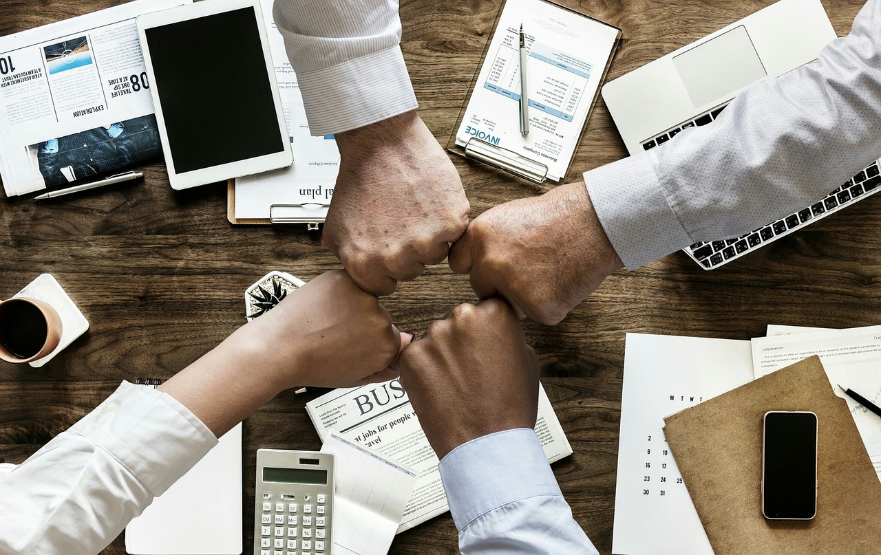 Identity Governance Mittelstand