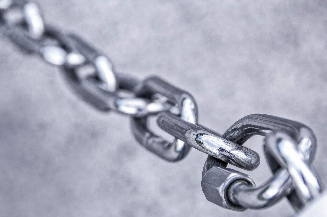 NIS2 IT-Dienstleister Lieferkette