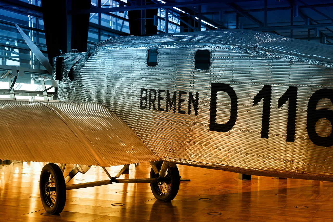 Top 5 Identity-and-Access-Management-Berater in Bremen 2026