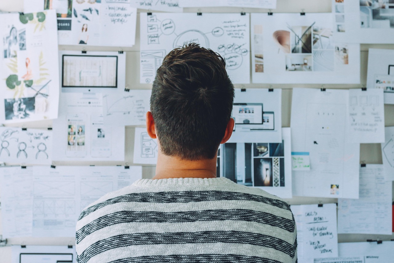 Phishing-Simulation im Unternehmen: 8 Schritte für eine wirksame Awareness-Kampagne