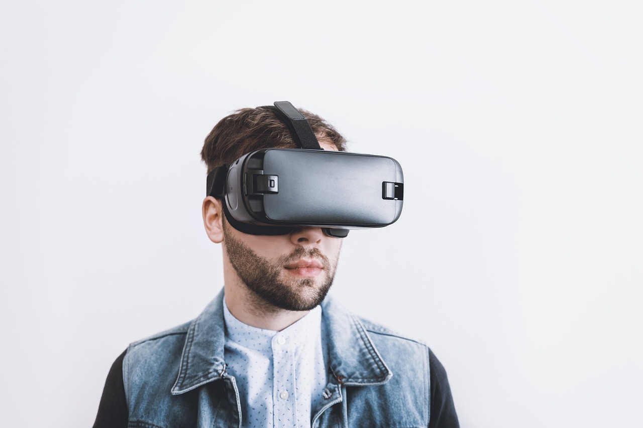 Phishing-Simulation im Unternehmen: 8 Schritte für eine wirksame Awareness-Kampagne
