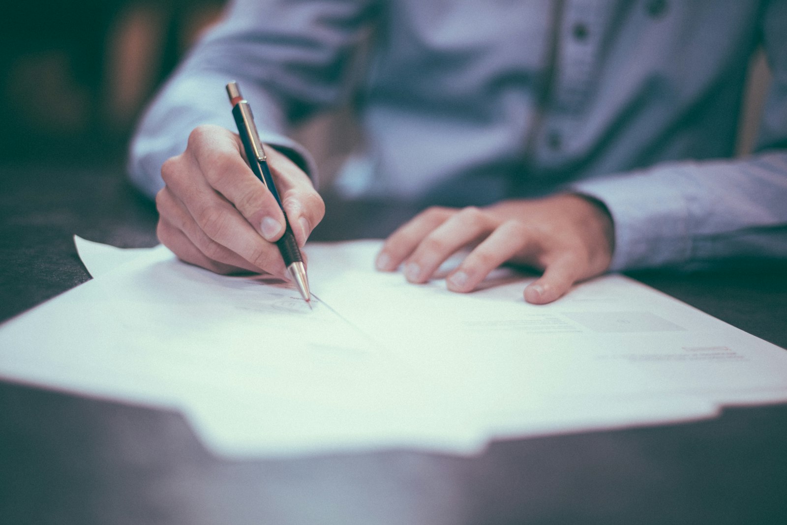 service level agreement mittelstand