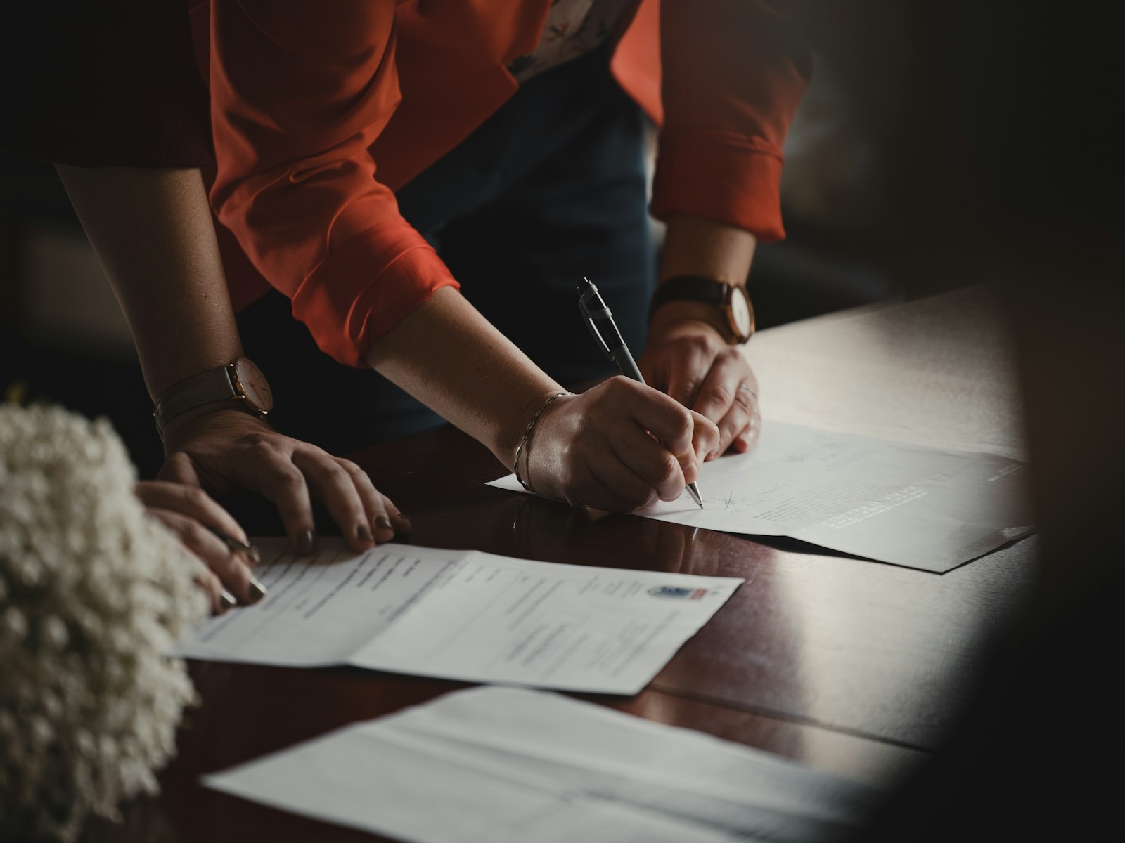 service level agreement mittelstand