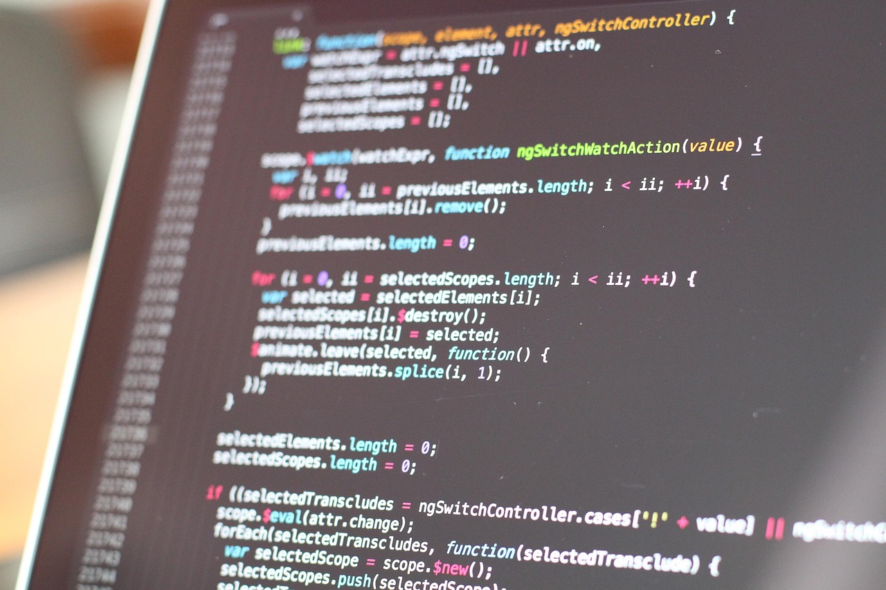 Die 7 besten DSGVO-Scanner für Unternehmenswebsites im Vergleich