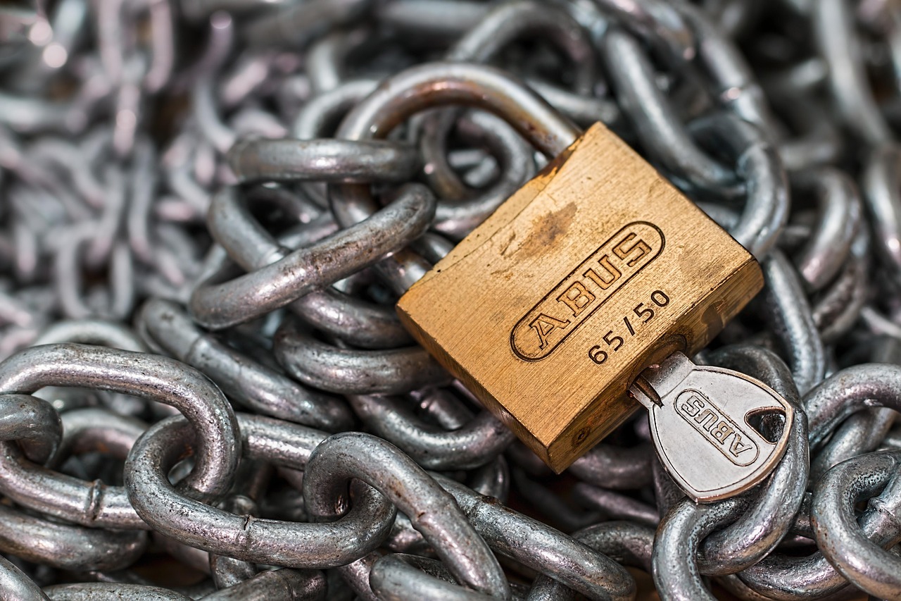Die 6 besten Endpoint-Security-Anbieter für KMU in Kiel 2026