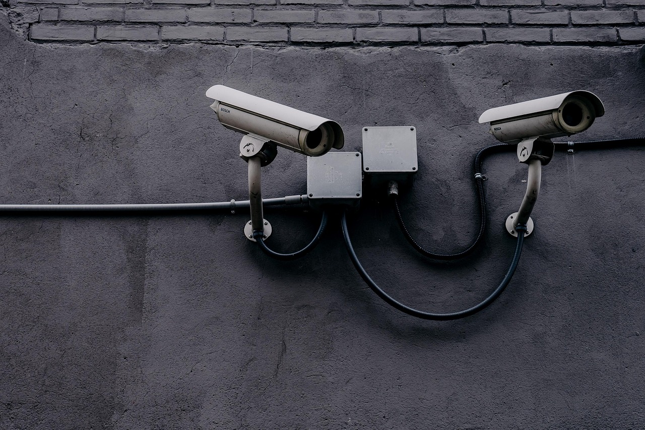 Die 6 besten Endpoint-Security-Anbieter für KMU in Kiel 2026