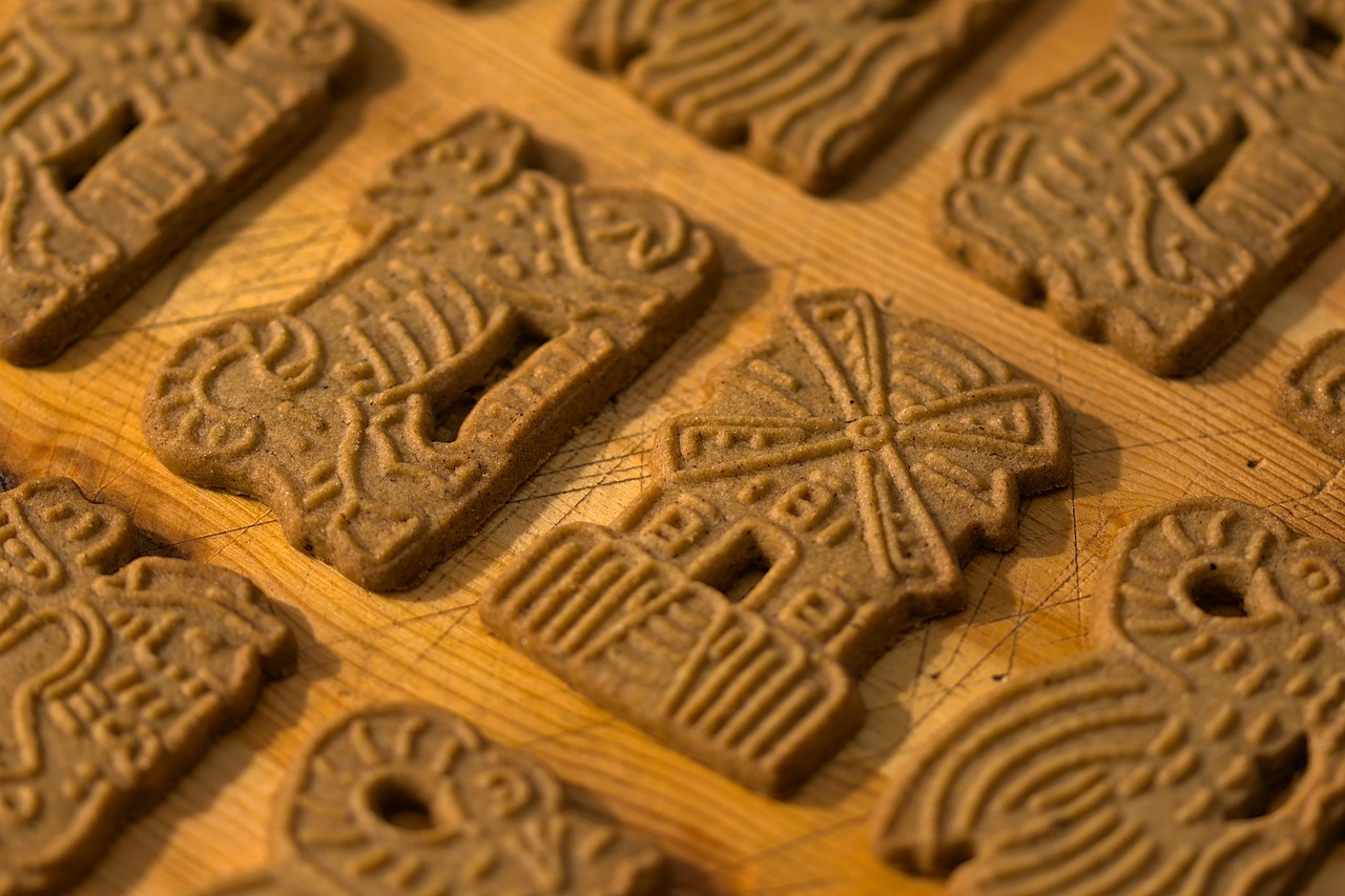 Die 8 besten Cookie-Consent-Tools für DSGVO-konforme Websites 2026