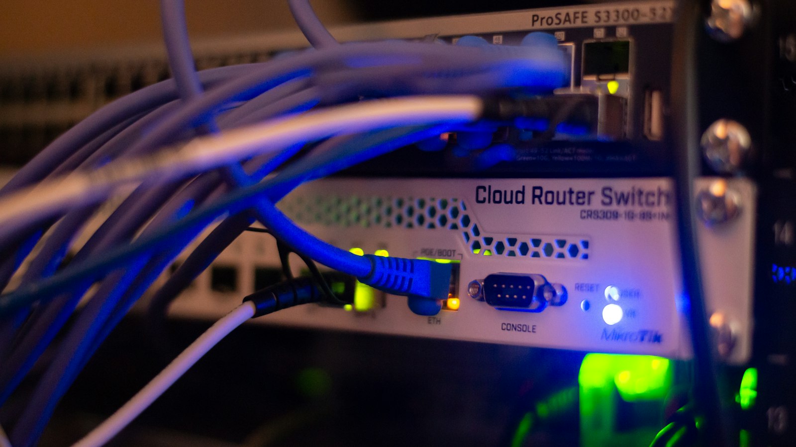 Managed Firewall vs. UTM vs. NGFW: Welches Modell für den Mittelstand?