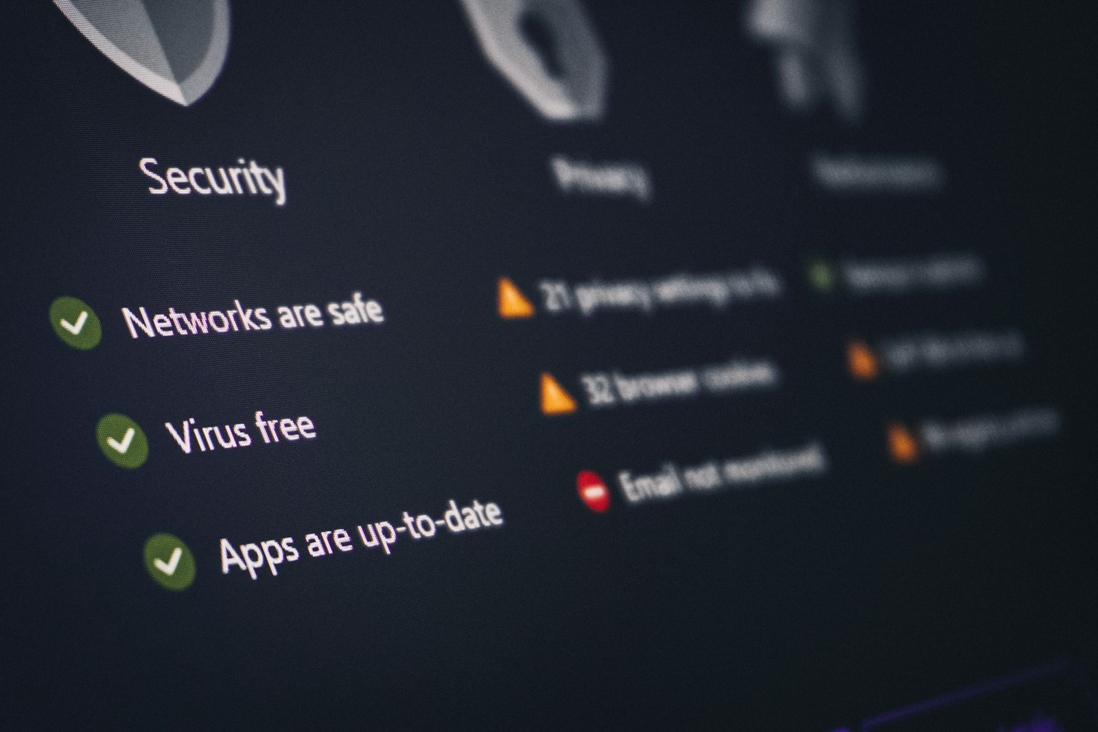 Managed Firewall vs. UTM vs. NGFW: Welches Modell für den Mittelstand?